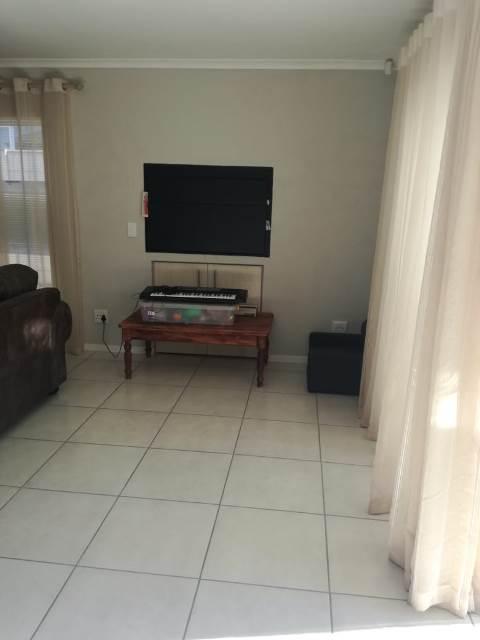 3 Bedroom Property for Sale in Protea Heights Western Cape